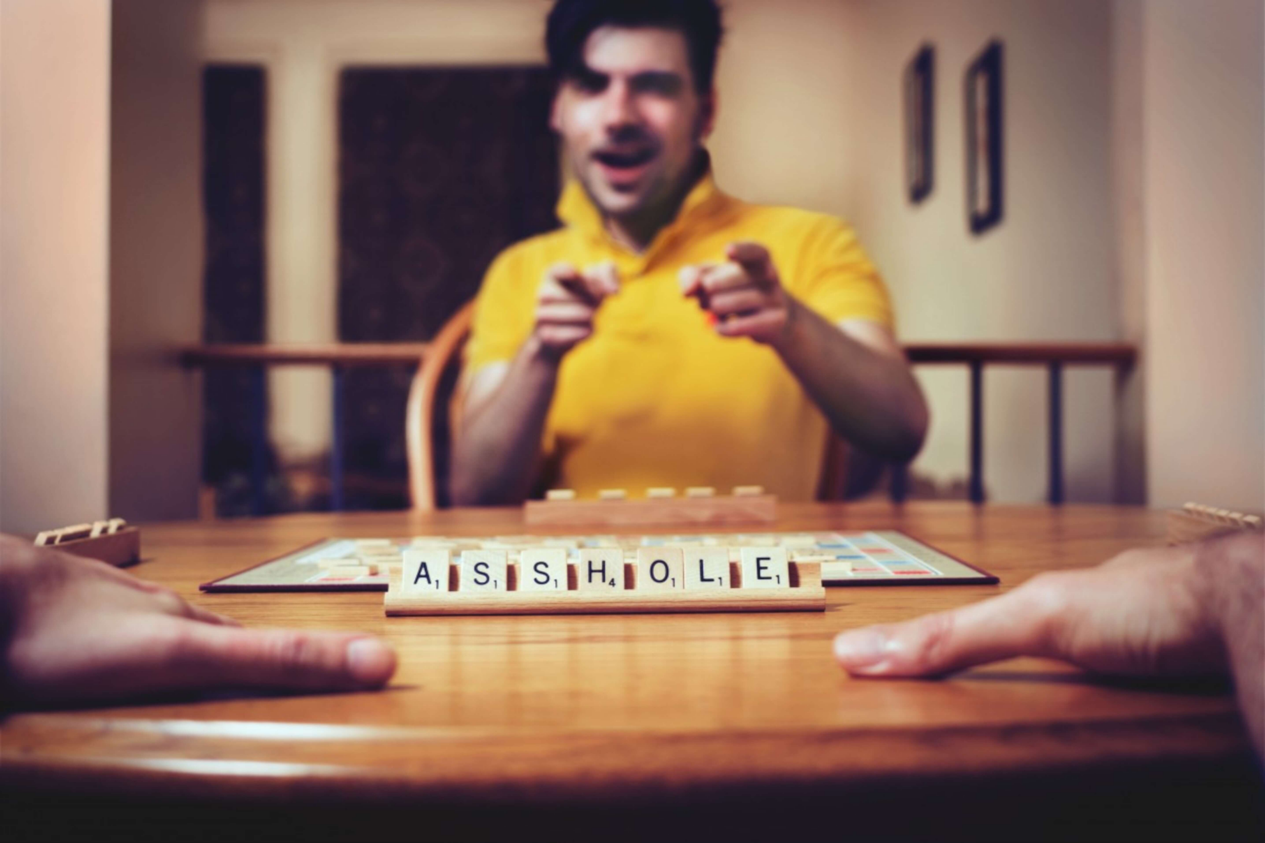 Excellence in Service